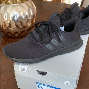 Adidas Cloudfoam Pure 2.0 running shoes